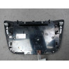 COMMANDE DE CHAUFFAGE PEUGEOT 508 2010-