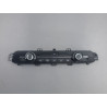 COMMANDE DE CHAUFFAGE CITROEN JUMPY