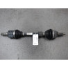 TRANSMISSION AVANT GAUCHE MINI MINI Cooper D