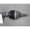 TRANSMISSION AVANT GAUCHE MINI MINI Cooper D