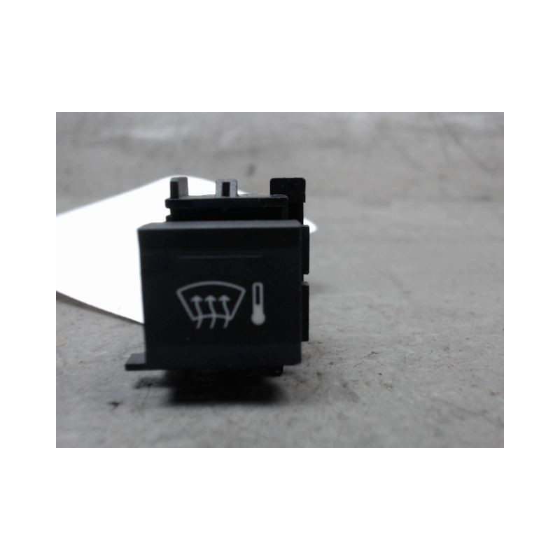 COMMANDE DEGIVRAGE LUNETTE ARRIERE CITROEN AMI