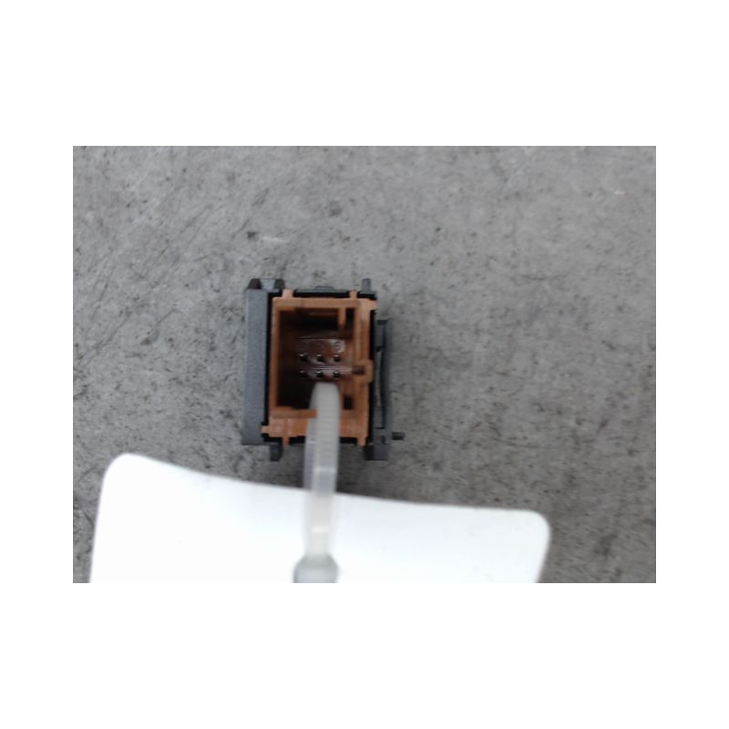 COMMANDE DEGIVRAGE LUNETTE ARRIERE CITROEN AMI