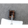 COMMANDE DEGIVRAGE LUNETTE ARRIERE CITROEN AMI