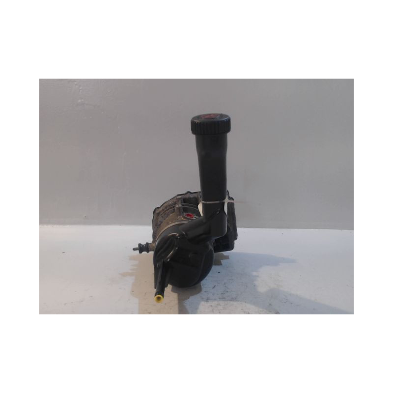 MOTEUR ELECTRIQUE DIRECTION ASSISTEE CITROEN C4 PICASSO 007-