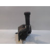 MOTEUR ELECTRIQUE DIRECTION ASSISTEE CITROEN C4 PICASSO 007-