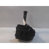 MOTEUR ELECTRIQUE DIRECTION ASSISTEE CITROEN C4 PICASSO 007-