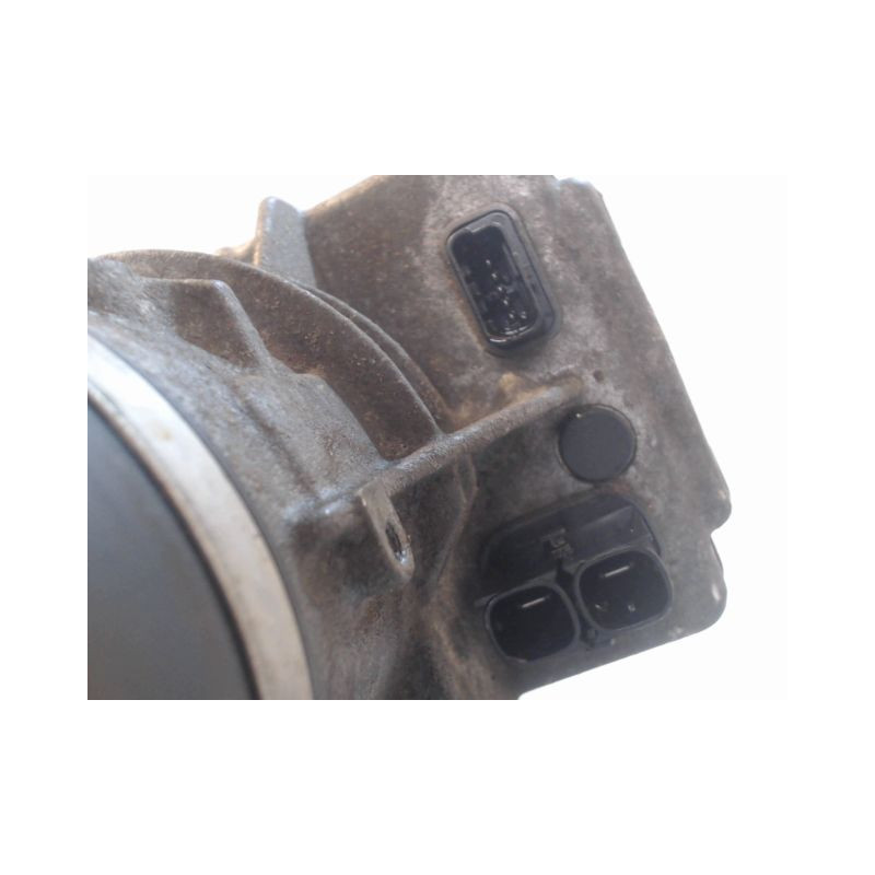 MOTEUR ELECTRIQUE DIRECTION ASSISTEE CITROEN C4 PICASSO 007-