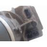 MOTEUR ELECTRIQUE DIRECTION ASSISTEE CITROEN C4 PICASSO 007-