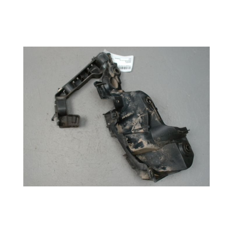 SUPPORT PARE-CHOC ARD CITROEN C4 CACTUS