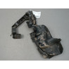 SUPPORT PARE-CHOC ARD CITROEN C4 CACTUS