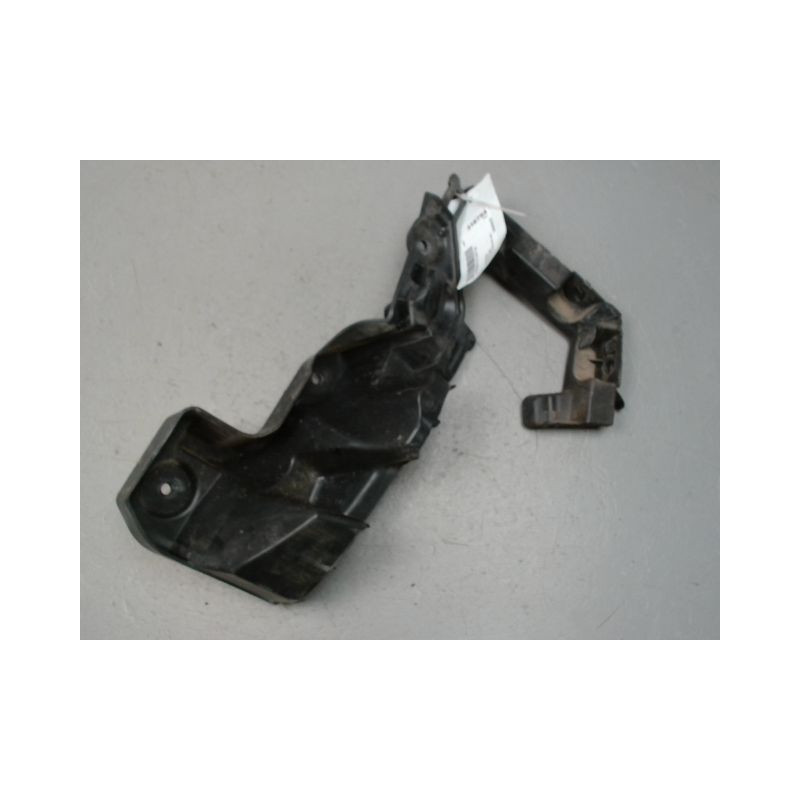 SUPPORT PARE-CHOC ARD CITROEN C4 CACTUS