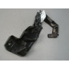 SUPPORT PARE-CHOC ARD CITROEN C4 CACTUS
