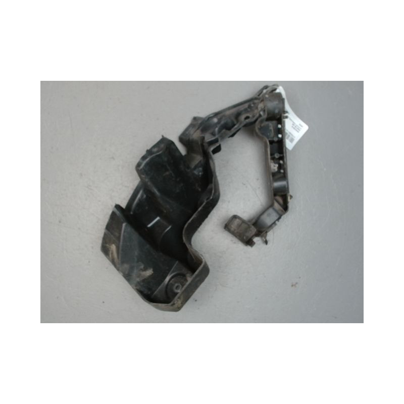 SUPPORT PARE-CHOC ARG CITROEN C4 CACTUS