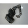 SUPPORT PARE-CHOC ARG CITROEN C4 CACTUS