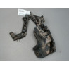 SUPPORT PARE-CHOC ARG CITROEN C4 CACTUS