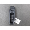 COMMANDE LEVE-GLACE PORTE ARG RENAULT KOLEOS 2008-