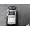 COMMANDE LEVE-GLACE PORTE ARG RENAULT KOLEOS 2008-