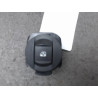 COMMANDE LEVE-GLACE PORTE AVD RENAULT VEL SATIS