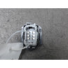 COMMANDE LEVE-GLACE PORTE AVD RENAULT VEL SATIS