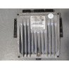 CALCULATEUR MOTEUR NISSAN MICRA