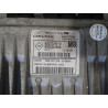 CALCULATEUR MOTEUR NISSAN MICRA