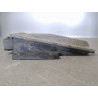 CALCULATEUR MOTEUR NISSAN MICRA
