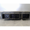 CALCULATEUR MOTEUR NISSAN MICRA