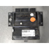 CALCULATEUR MOTEUR NISSAN MICRA