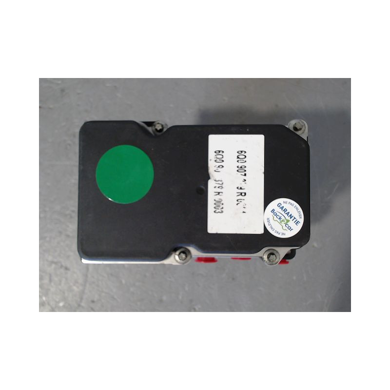 UNITE HYDRAULIQUE ABS VOLKSWAGEN POLO 02-05