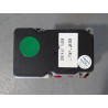 UNITE HYDRAULIQUE ABS VOLKSWAGEN POLO 02-05