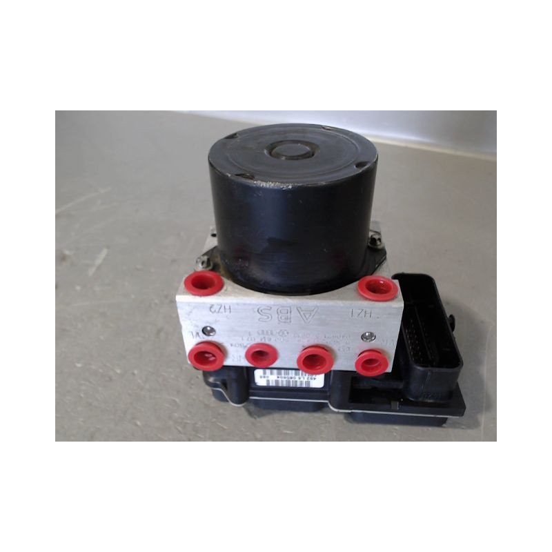 UNITE HYDRAULIQUE ABS VOLKSWAGEN POLO 02-05