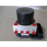 UNITE HYDRAULIQUE ABS VOLKSWAGEN POLO 02-05
