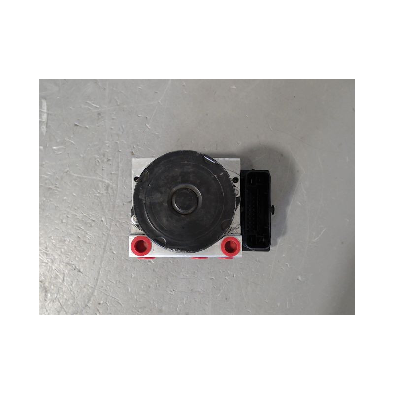UNITE HYDRAULIQUE ABS VOLKSWAGEN POLO 02-05