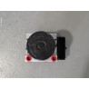 UNITE HYDRAULIQUE ABS VOLKSWAGEN POLO 02-05