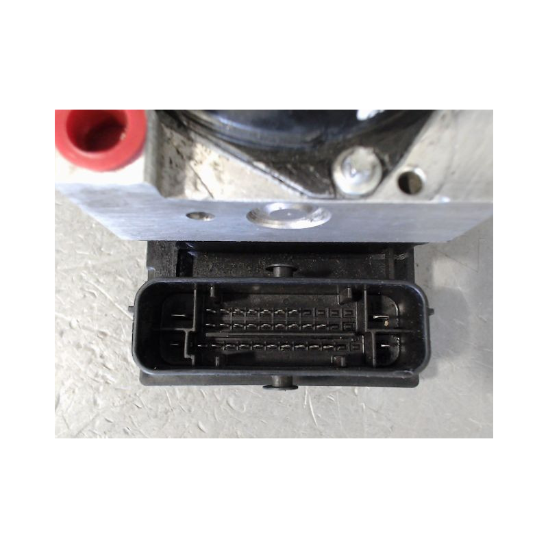 UNITE HYDRAULIQUE ABS VOLKSWAGEN POLO 02-05
