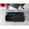UNITE HYDRAULIQUE ABS VOLKSWAGEN POLO 02-05