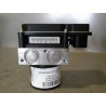 UNITE HYDRAULIQUE ABS VOLKSWAGEN POLO 02-05