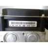 UNITE HYDRAULIQUE ABS VOLKSWAGEN POLO 02-05