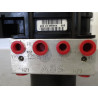 UNITE HYDRAULIQUE ABS VOLKSWAGEN POLO 02-05