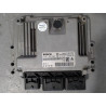 CALCULATEUR MOTEUR PEUGEOT 207 5P