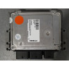 CALCULATEUR MOTEUR PEUGEOT 207 5P