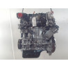 MOTEUR DIESEL CITROEN C3 1.6 HDi