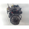 MOTEUR DIESEL CITROEN C3 1.6 HDi
