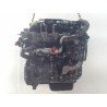 MOTEUR DIESEL CITROEN C3 1.6 HDi