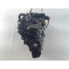 MOTEUR DIESEL CITROEN C3 1.6 HDi