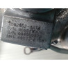 MOTEUR DIESEL CITROEN C3 1.6 HDi