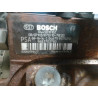 MOTEUR DIESEL CITROEN C3 1.6 HDi