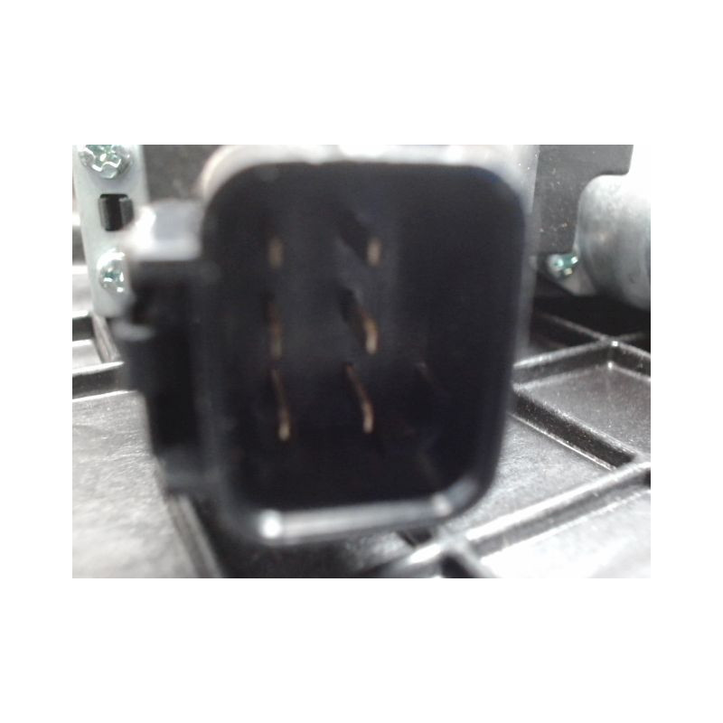 MECANISME+MOTEUR LEVE-GLACE AVANT DROIT KIA CARENS