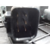 MECANISME+MOTEUR LEVE-GLACE AVANT DROIT KIA CARENS