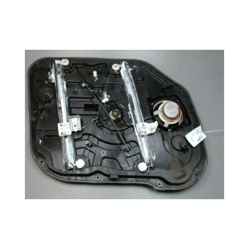 MECANISME+MOTEUR LEVE-GLACE AVANT DROIT KIA CARENS